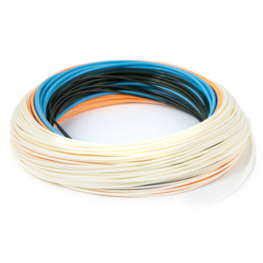 John Norris Scandi Sink Tip Integrated Fly Lines