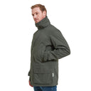 Schoffel Ketton II Jacket