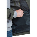 Schoffel Ketton II Jacket - Tundra