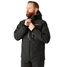 Guideline Laxa 2 Wading Jacket - Graphite