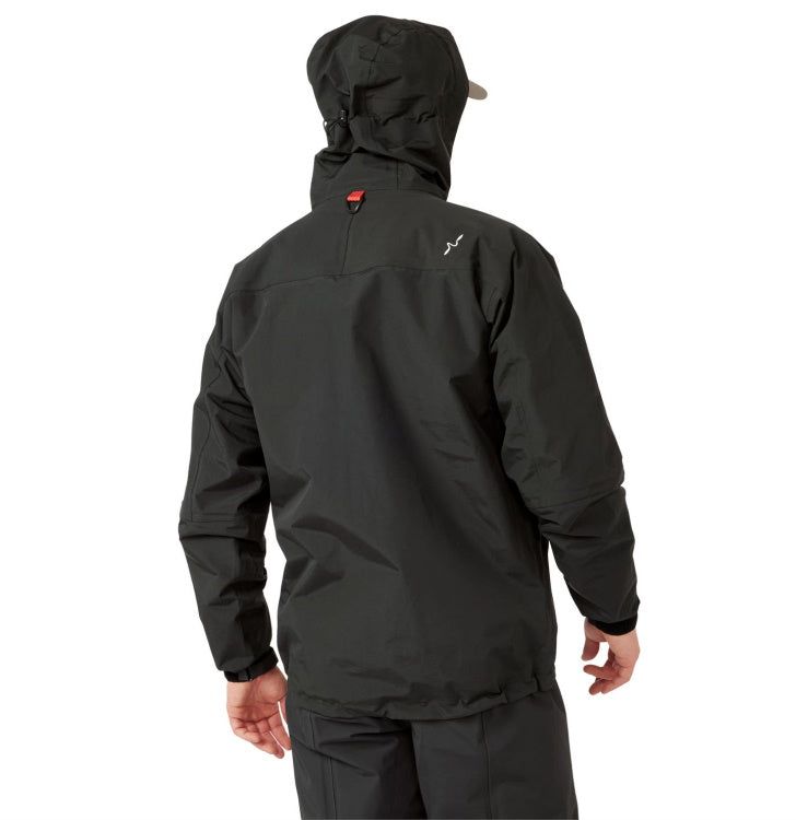 Guideline Laxa 2 Wading Jacket - Graphite