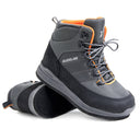 Guideline Laxa 3.0 Wading Boots - Felt Sole