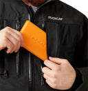 Guideline Laxa 2 Wading Jacket - Graphite