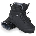 Guideline Kaitum Wading Boots