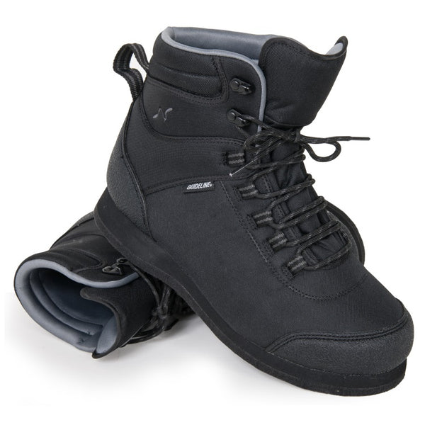 Guideline Kaitum Wading Boots