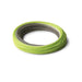 Rio In Touch Outbound Short Sink 3 Fly Line