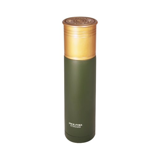 Jack Pyke Cartridge Flask