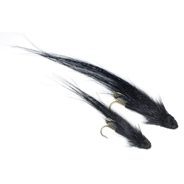 Guideline Sunray Tsunami - Black