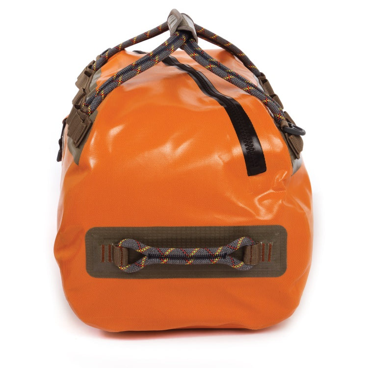 Fishpond Thunderhead Submersible Duffel Bags - 39 Litres