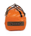 Fishpond Thunderhead Submersible Duffel Bags - 39 Litres