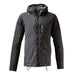 Orvis Pro Insulated Hooded Jacket - Black