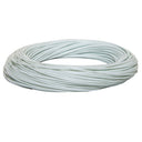 John Norris P3 Floating Fly Lines