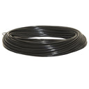 John Norris P3 Sink 6 Fly Lines
