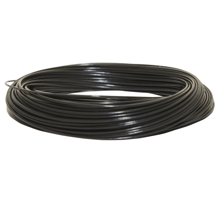 John Norris P3 Sink 6 Fly Lines