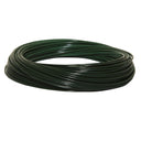 John Norris P3 Sink 3 Fly Lines