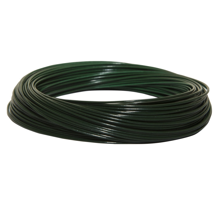 John Norris P3 Sink 3 Fly Lines