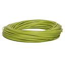 John Norris P3 Stealth Floating Fly Lines