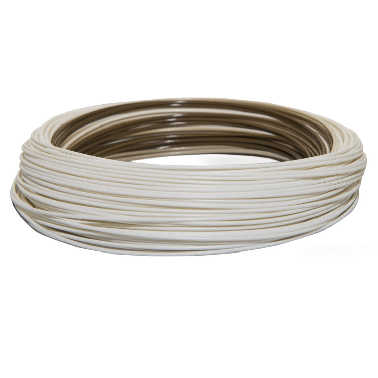 John Norris P3 Sink Tip 10ft Type 2 Tip Fly Lines