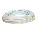 John Norris P3 Twin Colour Floating Fly Lines