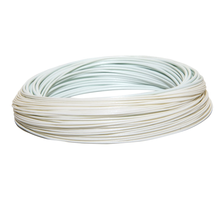 John Norris P3 Twin Colour Floating Fly Lines