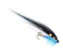 Guideline Blue Posh Sunray Flies
