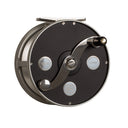 Hardy Cascapedia Fly Reels