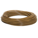 John Norris P3 Slow Intermediate Fly Lines