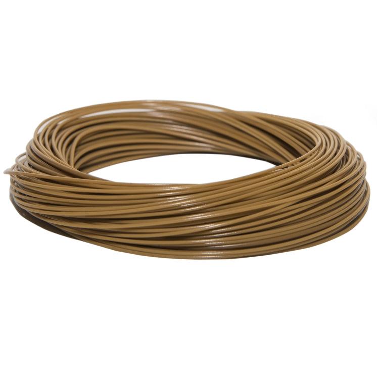John Norris P3 Slow Intermediate Fly Lines