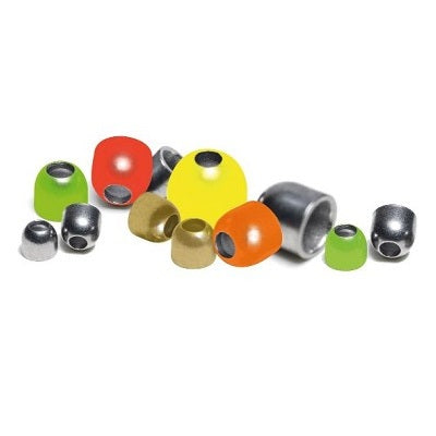 Veniards Scandinavian Tungsten Cone Heads