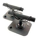 Vac Rac Combi Rod Carrier