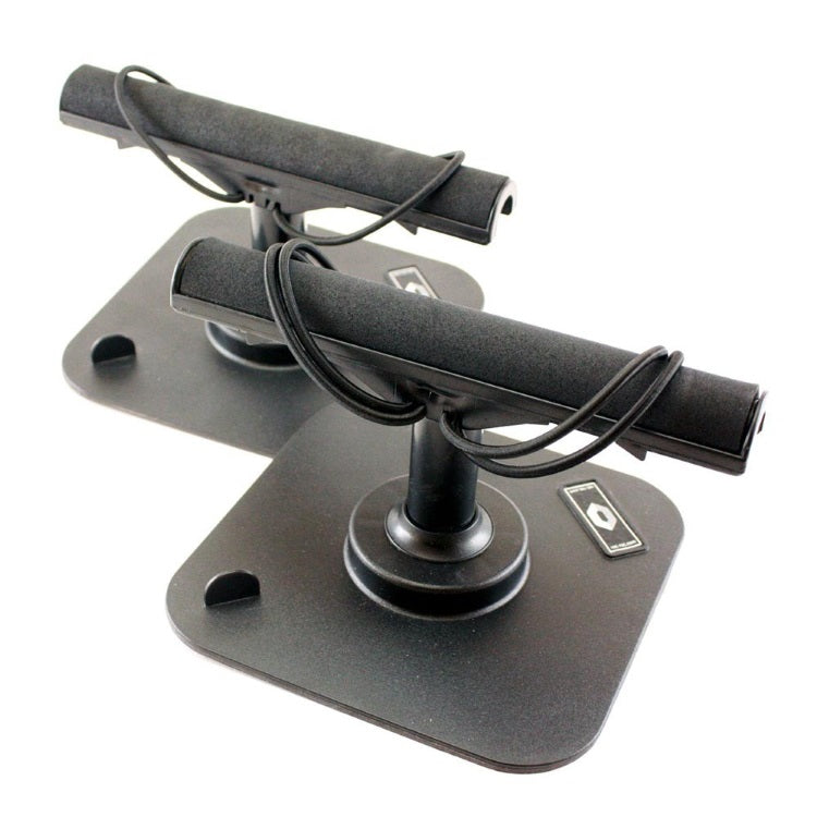 Vac Rac Combi Rod Carrier