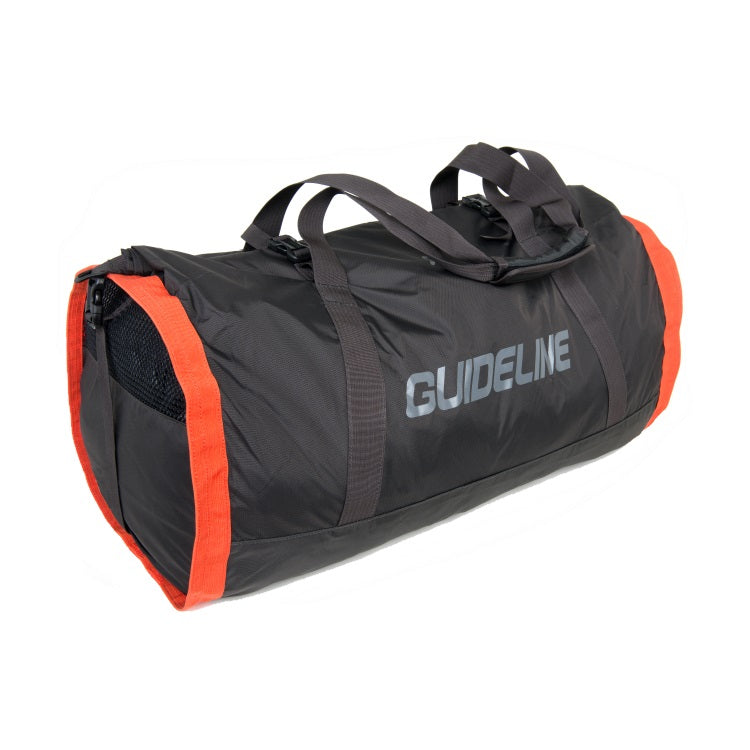 Guideline Experience Wader Storage Duffel Bag