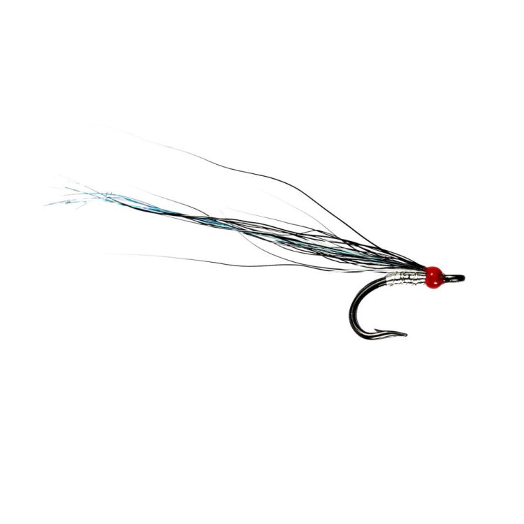 Nordic Mini Sunray Double Flies