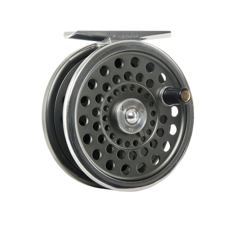 Hardy Marquis LWT Fly Reel