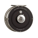 Hardy Cascapedia Fly Reels