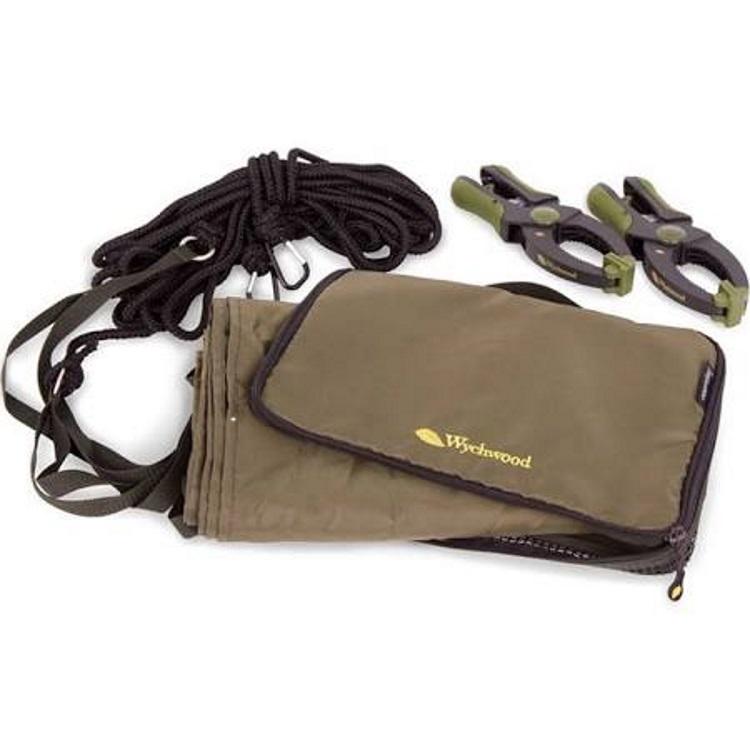Wychwood Competition Drogue