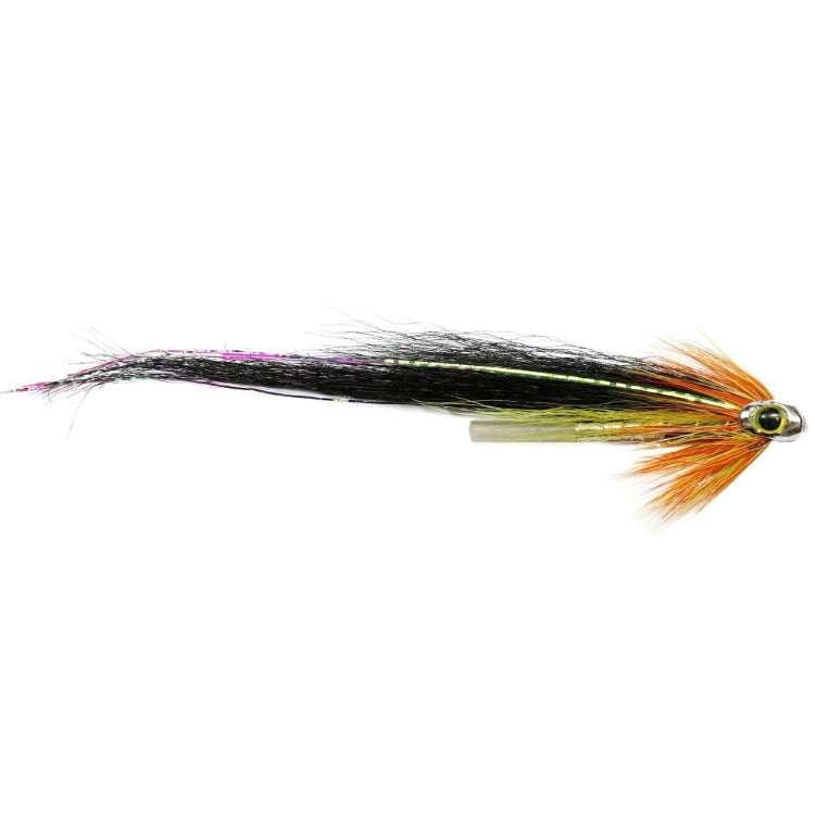 Cascade Skull Head Monkey Flies