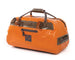 Fishpond Thunderhead Submersible Duffel Bags - 39 Litres