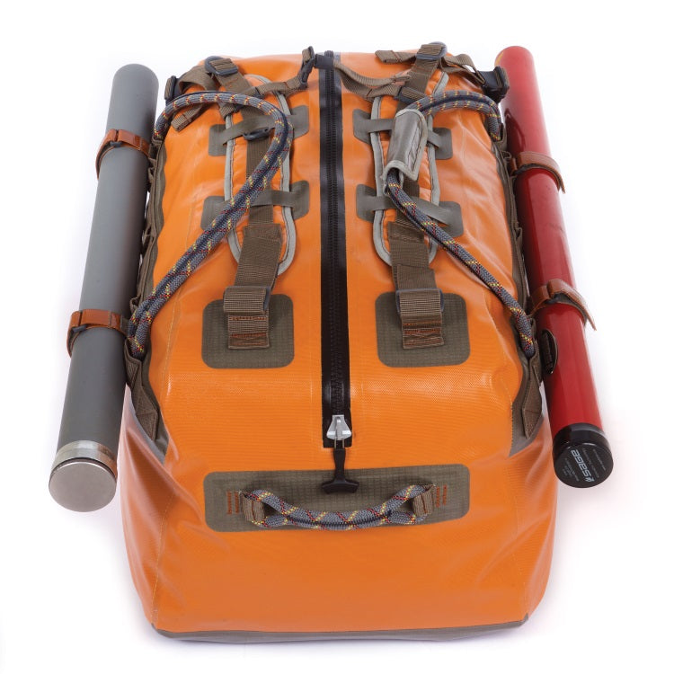 Fishpond Thunderhead Submersible Duffel Bags - 100 Litres