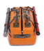 Fishpond Thunderhead Submersible Duffel Bags - 100 Litres