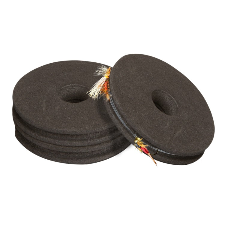 Loon Rigging Foam