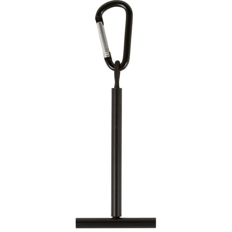 Loon Tippet Holder