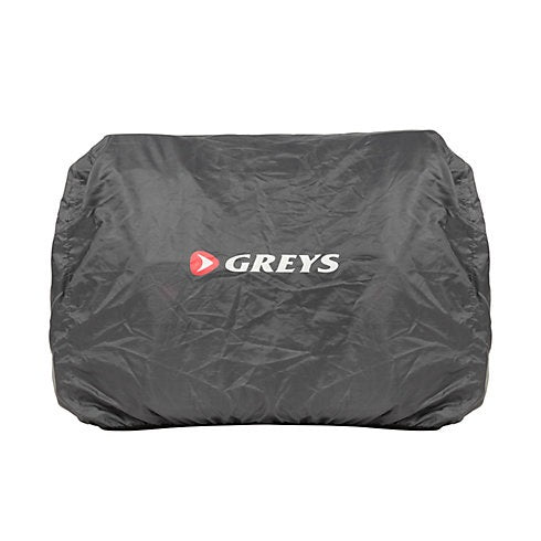 Greys Boat Bag