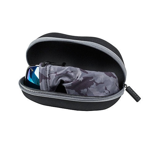Greys G4 Sunglasses Case