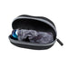 Greys G4 Sunglasses Case