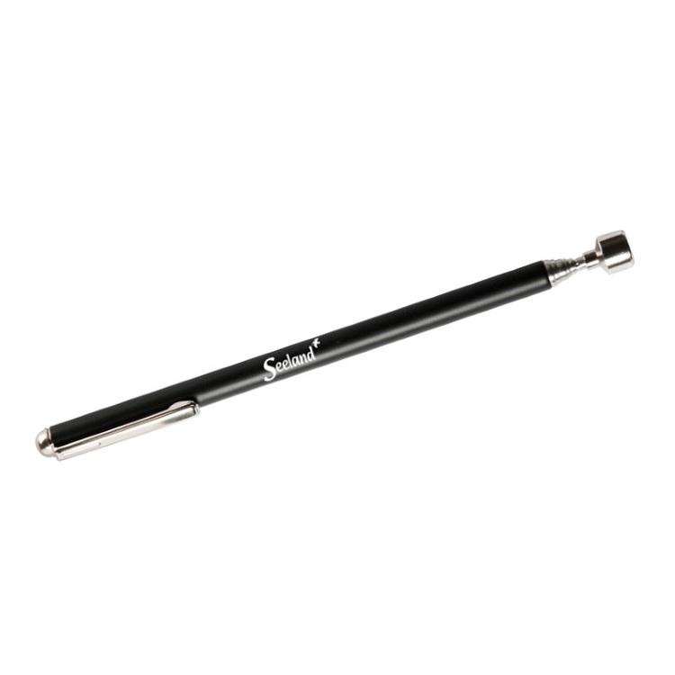 Seeland Magnetic Cartridge Pen