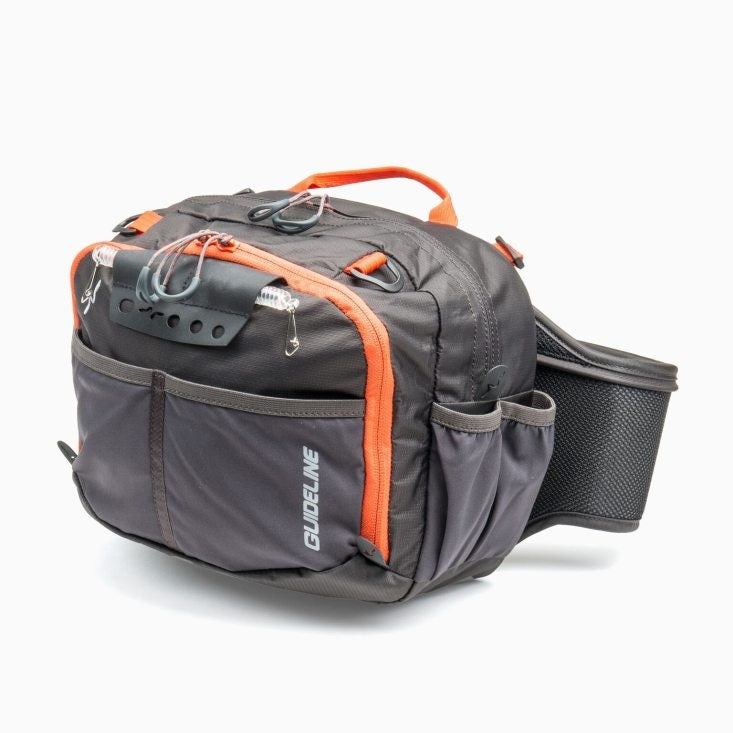 Guideline Experience Waistbag - Large