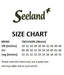 Seeland Keeper Trousers - 40in