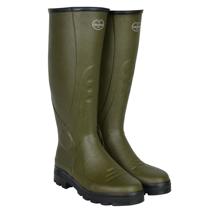 John norris wellies sales