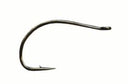 Kamasan Hooks - B420
